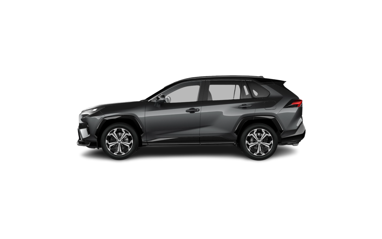 TOYOTA RAV4 Selection PHEV