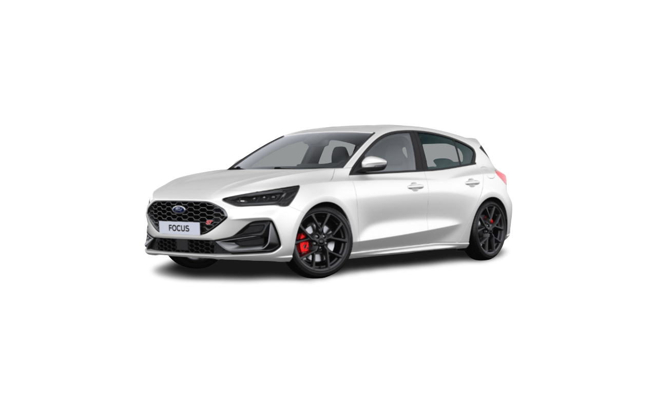 FORD Focus ST X