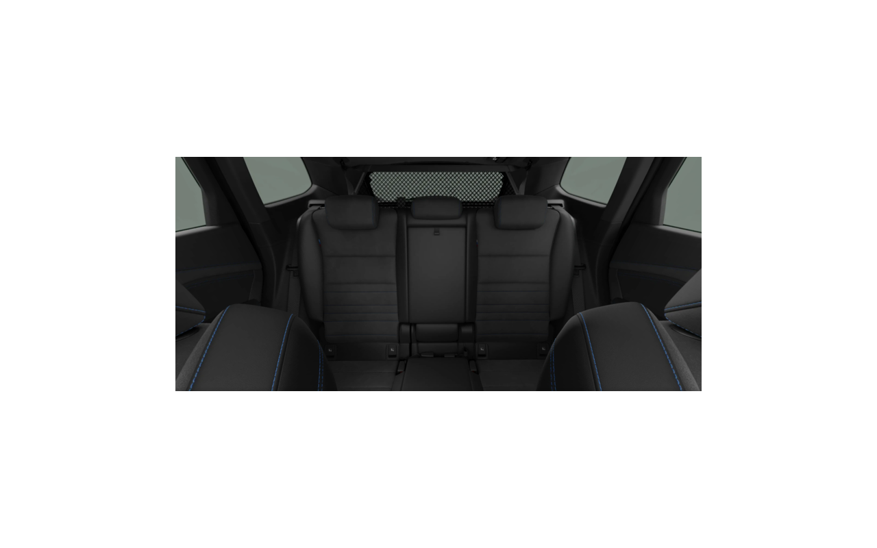 BMW X1 sDrive18i M Sport