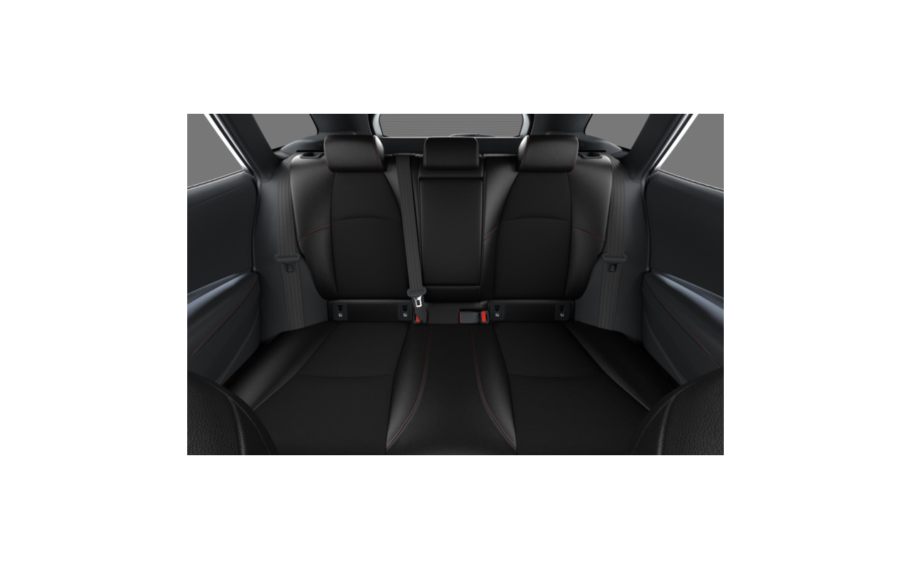 TOYOTA Corolla Touring Sports GR Sport HEV