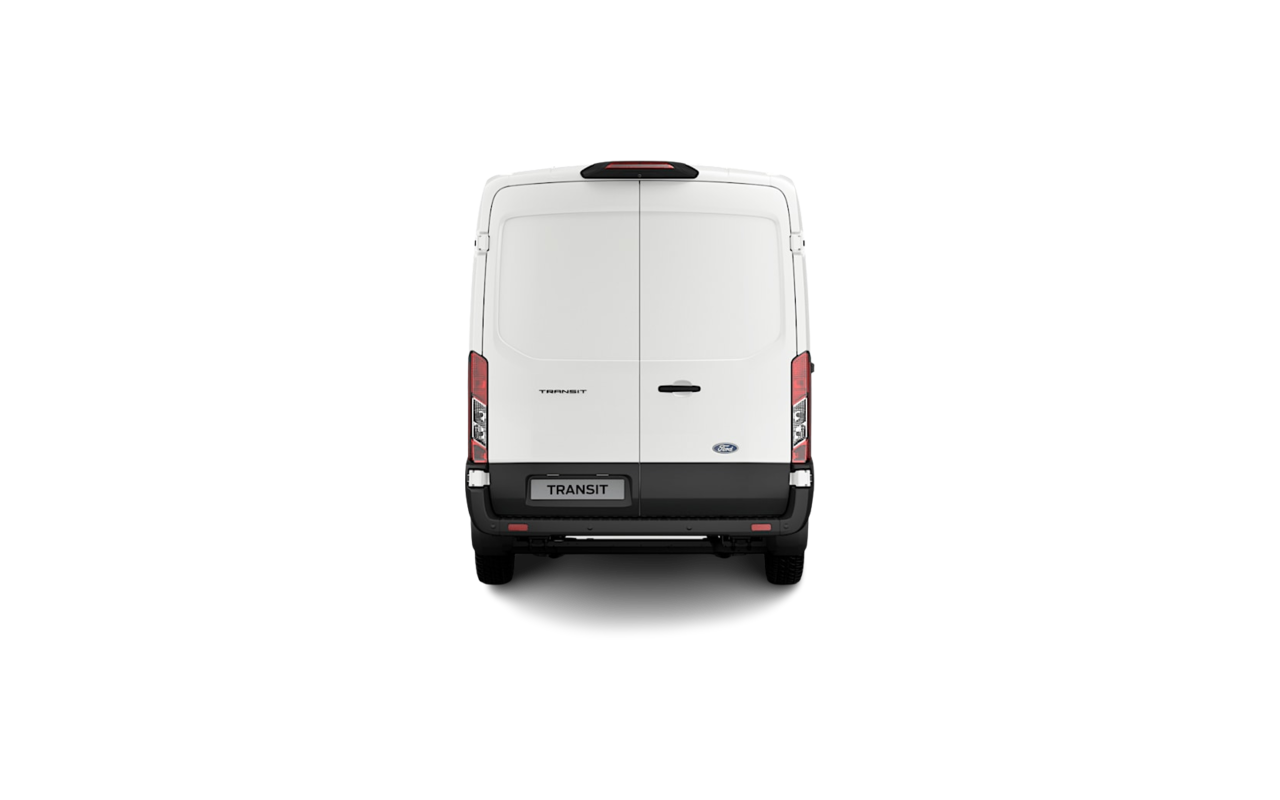 FORD Transit L2H2