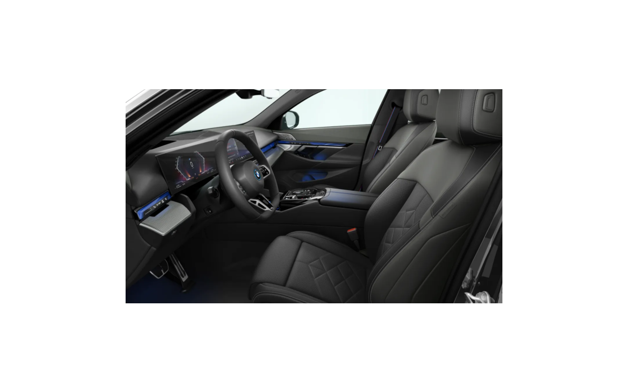 BMW Seria 5 Limuzyna 530e xDrive M Sport