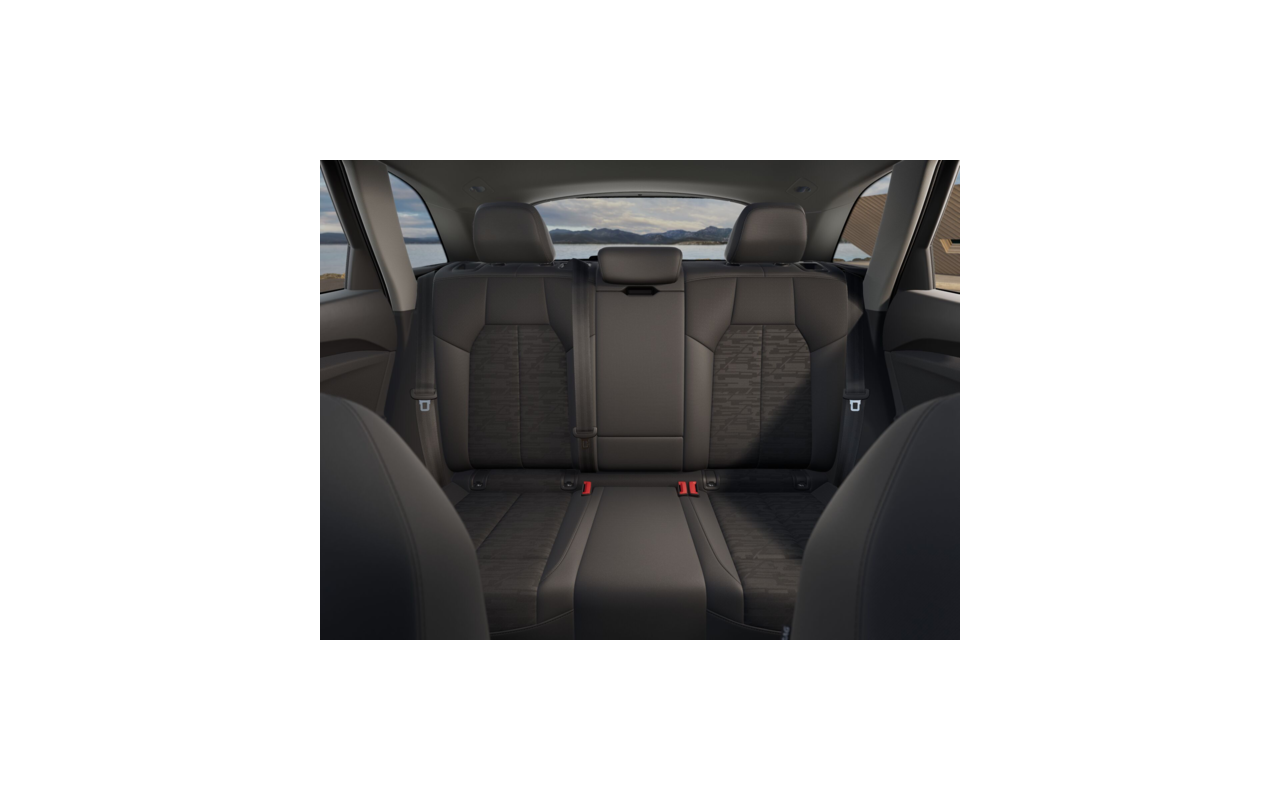AUDI Q5 S Line TFSI quattro