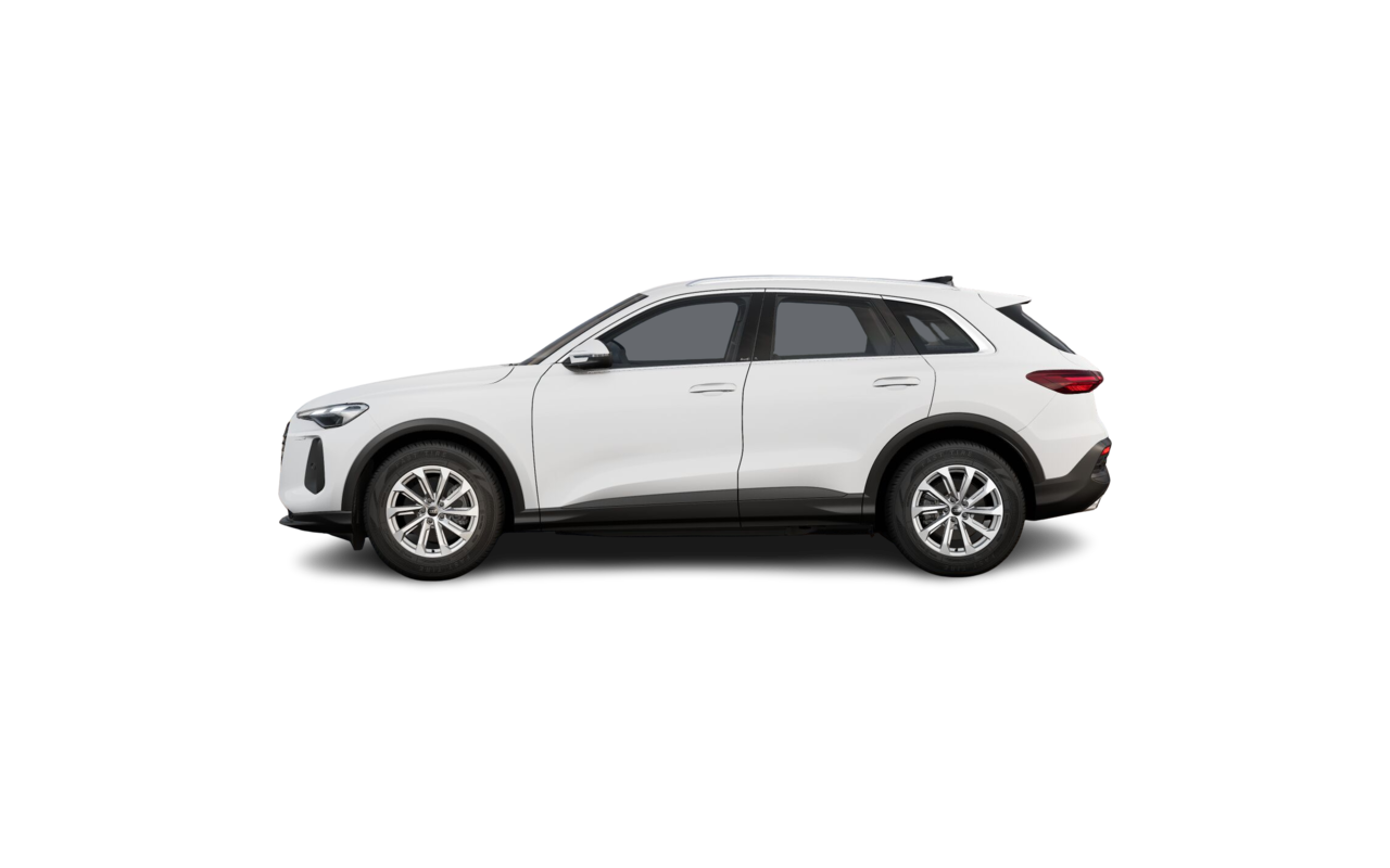 AUDI Q5 Base TFSI