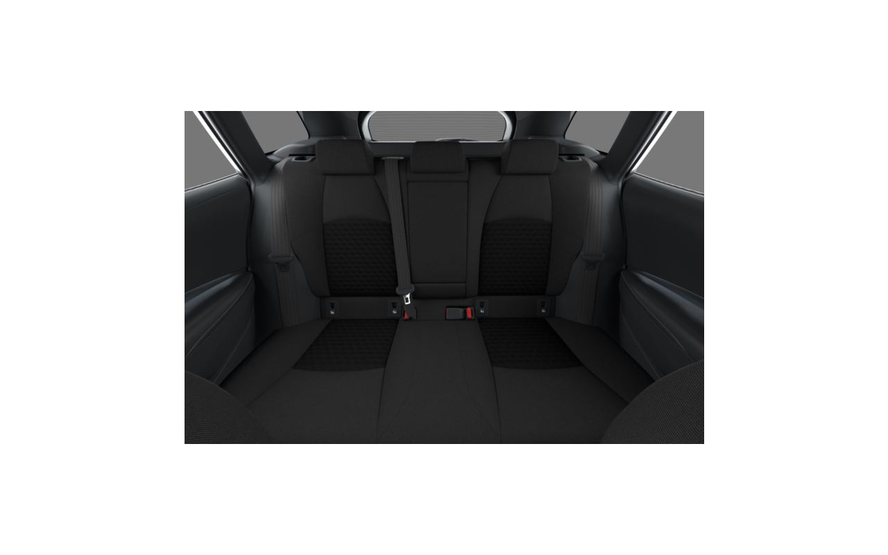 TOYOTA Corolla Touring Sports Comfort HEV