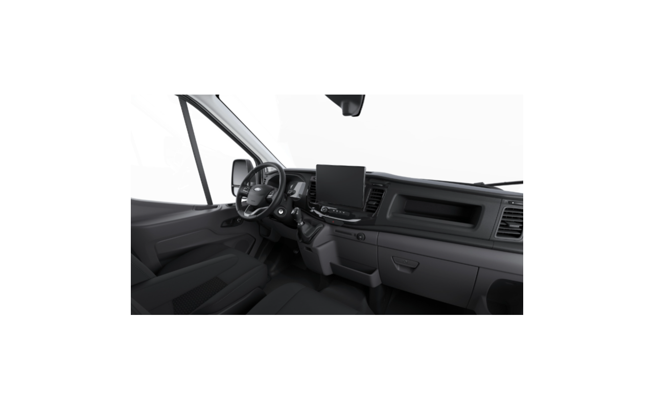 FORD Transit L2H2
