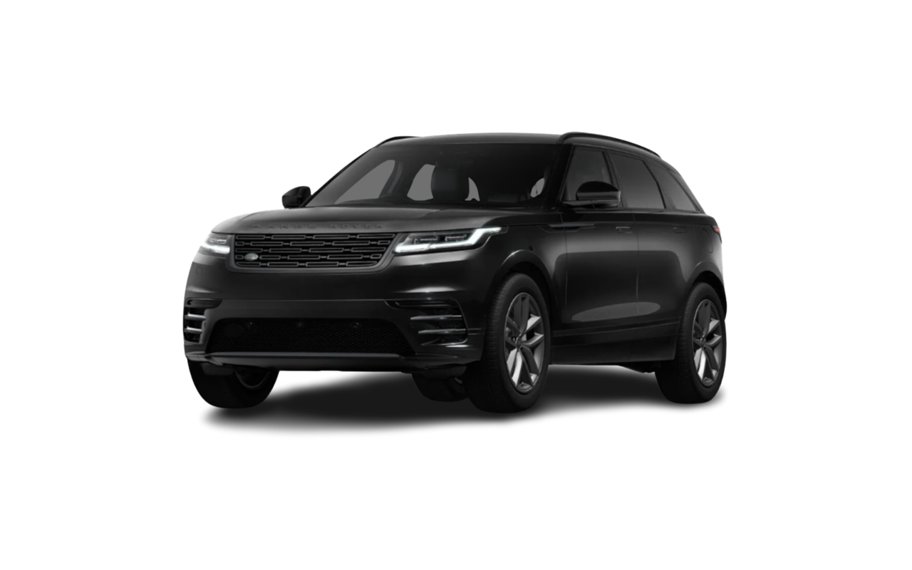 LAND ROVER Range Rover Velar Dynamic SE P400e PHEV