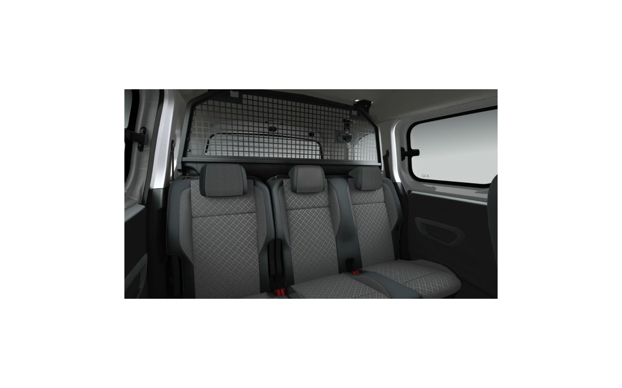 OPEL Combo GS