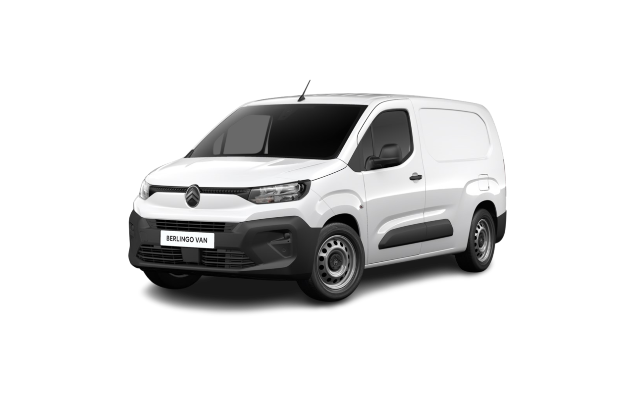 CITROEN Berlingo XL 950