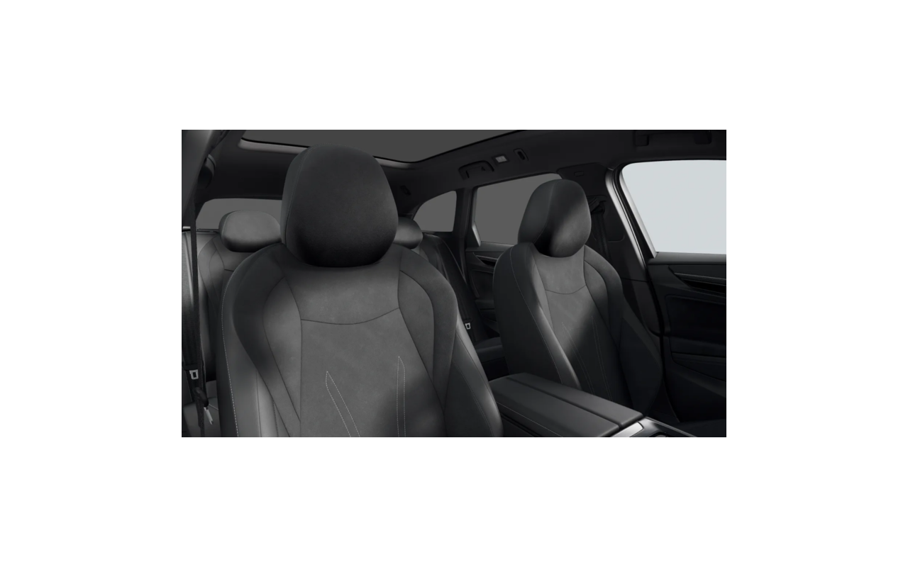 VOLKSWAGEN ID.7 Tourer Plus