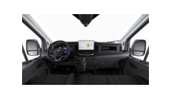 FORD Transit Van Trend L3H2 350