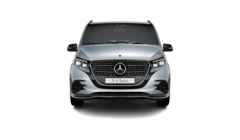 MERCEDES Klasa V Tourer Avantgarde