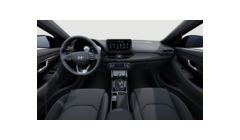 HYUNDAI i30 Wagon Smart