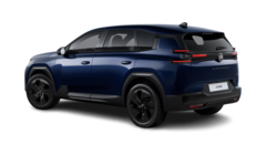 CITROEN C5 Aircross Plus