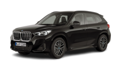 BMW X1 sDrive18i M Sport