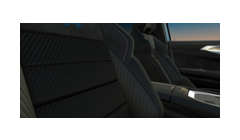 RENAULT Austral esprit Alpine E-Tech