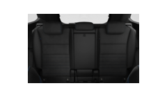 BMW X1 sDrive20i M Sport