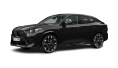 BMW X2 M35i xDrive