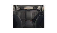 AUDI A5 Avant Base TFSI