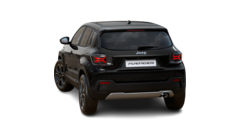 JEEP Avenger Summit