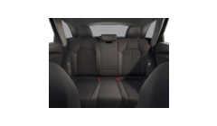 AUDI Q5 Base TFSI