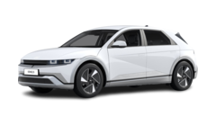 HYUNDAI IONIQ 5 Techniq RWD 229KM