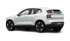 VOLVO EX30 Plus 69 kWh