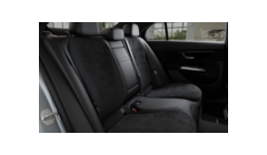 MERCEDES Klasa E Limuzyna E 220 d 4MATIC AMG Line