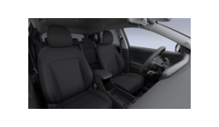 HYUNDAI Kona Smart HEV