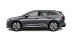 SKODA Enyaq 85