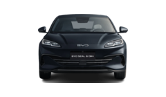 BYD Seal 6 DM-i Comfort