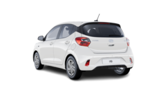 HYUNDAI i10 Pure