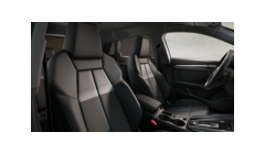 AUDI A3 Sportback S Line 35 TFSI