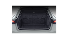 SKODA Octavia Edition 130 Selection TSI