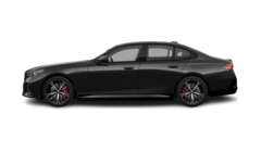 BMW Seria 5 Limuzyna 530e xDrive M Sport