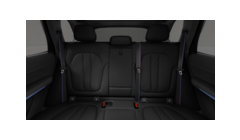 BMW X5 xDrive40d M Sport