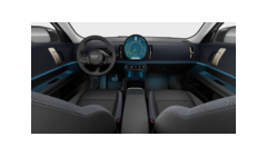 MINI Countryman C Classic