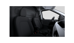 FORD Transit Courier Trend Van EcoBoost