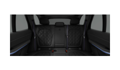 BMW X5 xDrive40i M Sport