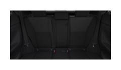TOYOTA Yaris Cross Style HEV