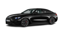 BMW Seria 4 Gran Coupe 420i M Sport
