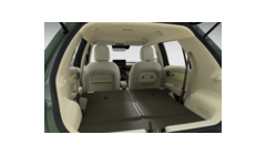 HYUNDAI Inster Smart 115KM