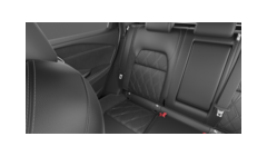 NISSAN Qashqai Tekna+
