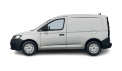 VOLKSWAGEN Caddy Cargo Standard