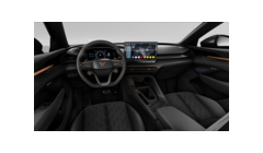 CUPRA Terramar VZ