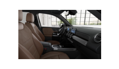 MERCEDES GLB 220 4MATIC AMG Line