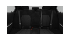 BMW Seria 3 Limuzyna 318i M Sport