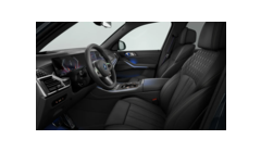 BMW X5 xDrive50e M Sport
