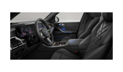 BMW X5 xDrive40i M Sport