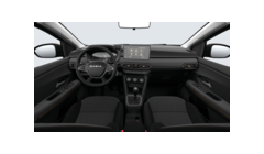 DACIA Jogger Extreme